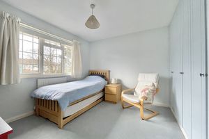 Photo 31- click for photo gallery